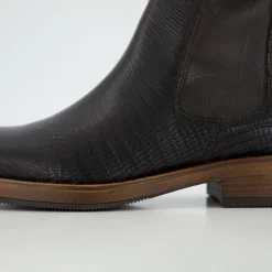 Stiefeletten & Boots