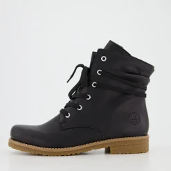 Stiefeletten & Boots