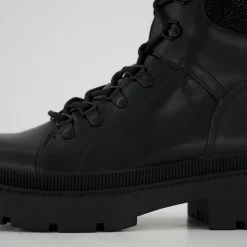 Stiefeletten & Boots