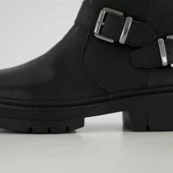 Stiefeletten & Boots