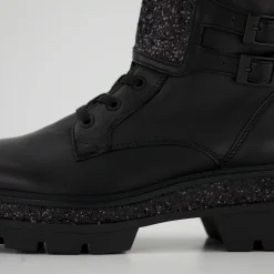 Stiefeletten & Boots
