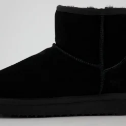 Stiefeletten & Boots