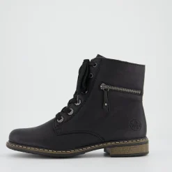 Stiefeletten & Boots