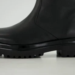 Stiefeletten & Boots