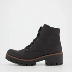 Stiefeletten & Boots