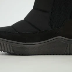 Stiefeletten & Boots