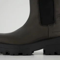 Stiefeletten & Boots