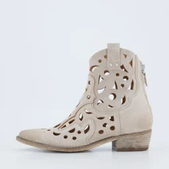 Stiefeletten & Boots