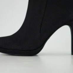 Stiefeletten & Boots