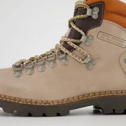 Stiefeletten & Boots