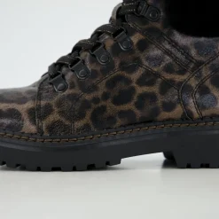 Stiefeletten & Boots