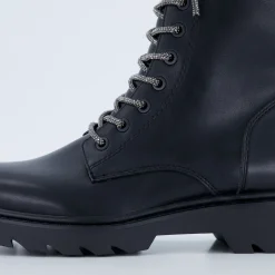 Stiefeletten & Boots