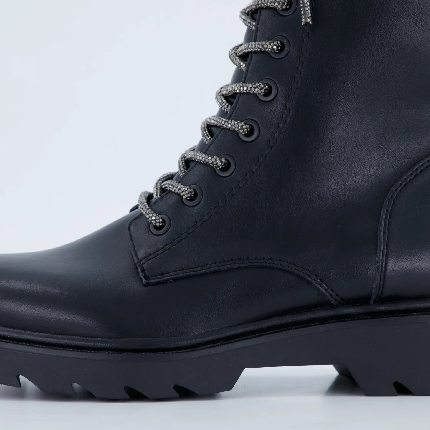 Stiefeletten & Boots
