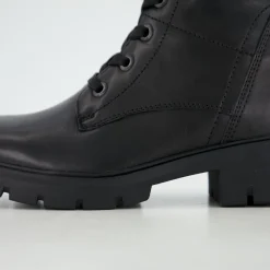 Stiefeletten & Boots