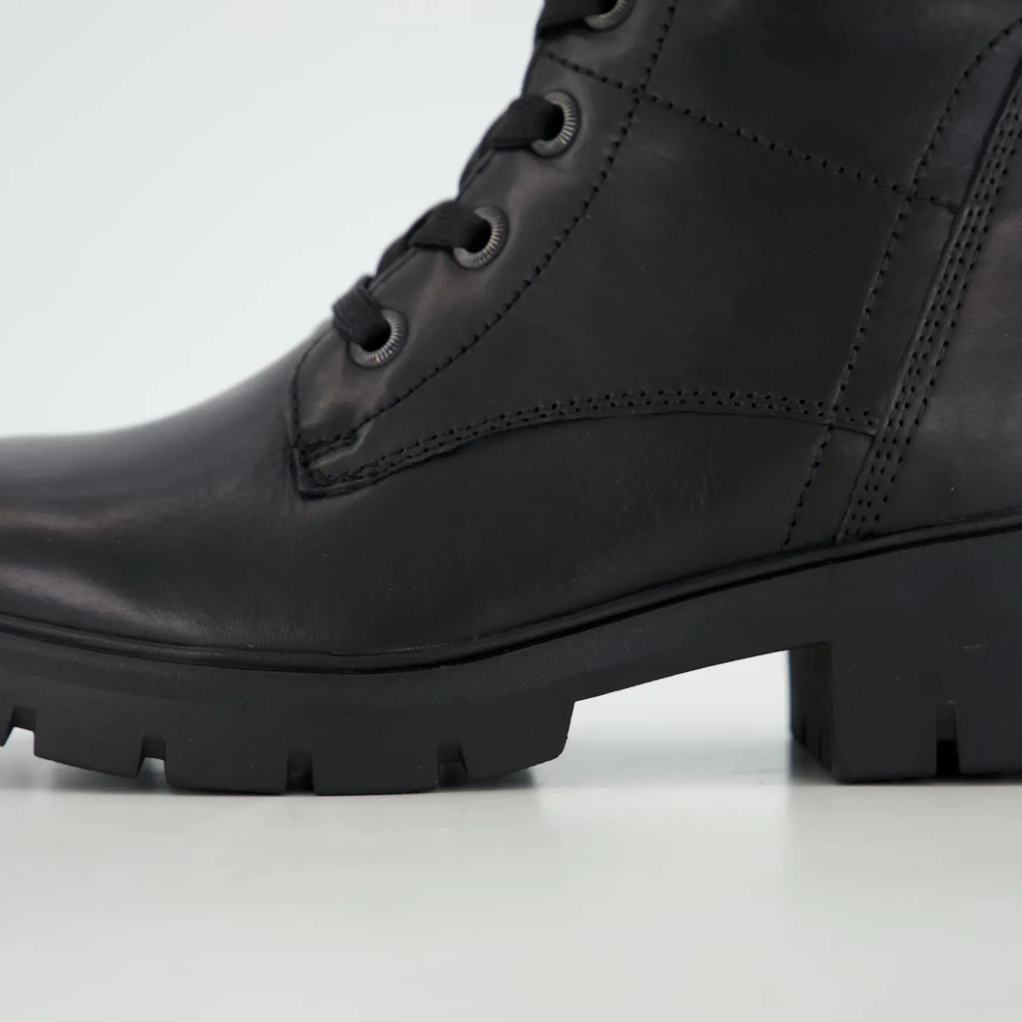 Stiefeletten & Boots