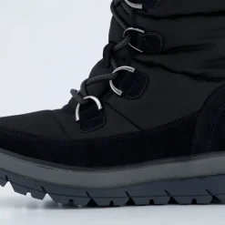 Stiefeletten & Boots