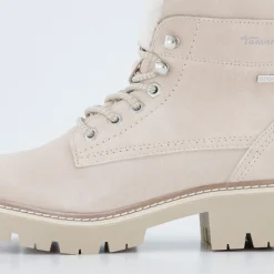 Stiefeletten & Boots