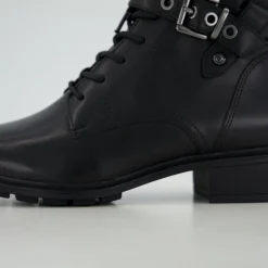 Stiefeletten & Boots