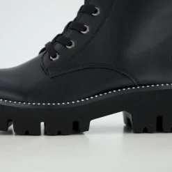Stiefeletten & Boots