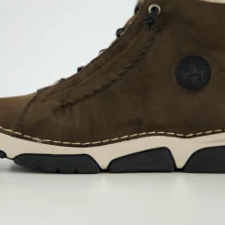 Stiefeletten & Boots