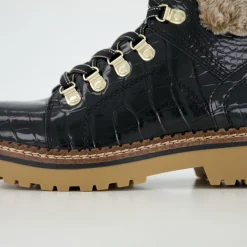 Stiefeletten & Boots