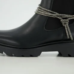 Stiefeletten & Boots