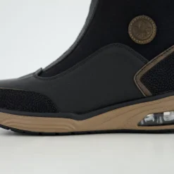 Stiefeletten & Boots