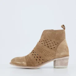 Stiefeletten & Boots
