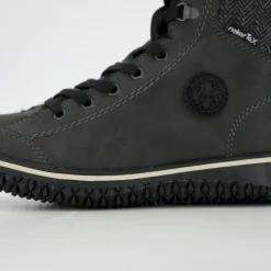 Stiefeletten & Boots