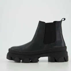 Stiefeletten & Boots