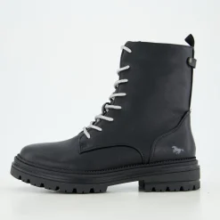 Stiefeletten & Boots