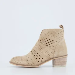 Stiefeletten & Boots