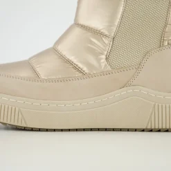 Stiefeletten & Boots