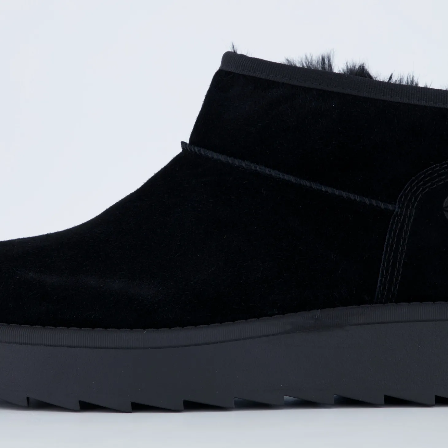 Stiefeletten & Boots
