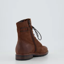 Stiefeletten & Boots