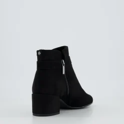 Stiefeletten & Boots
