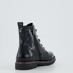 Stiefeletten & Boots