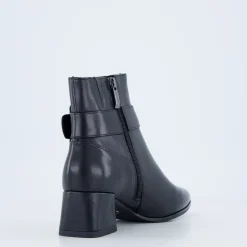 Stiefeletten & Boots
