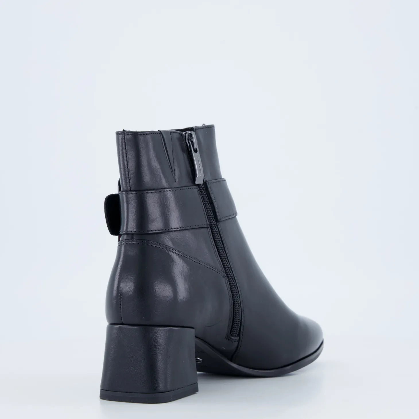 Stiefeletten & Boots