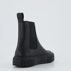 Stiefeletten & Boots