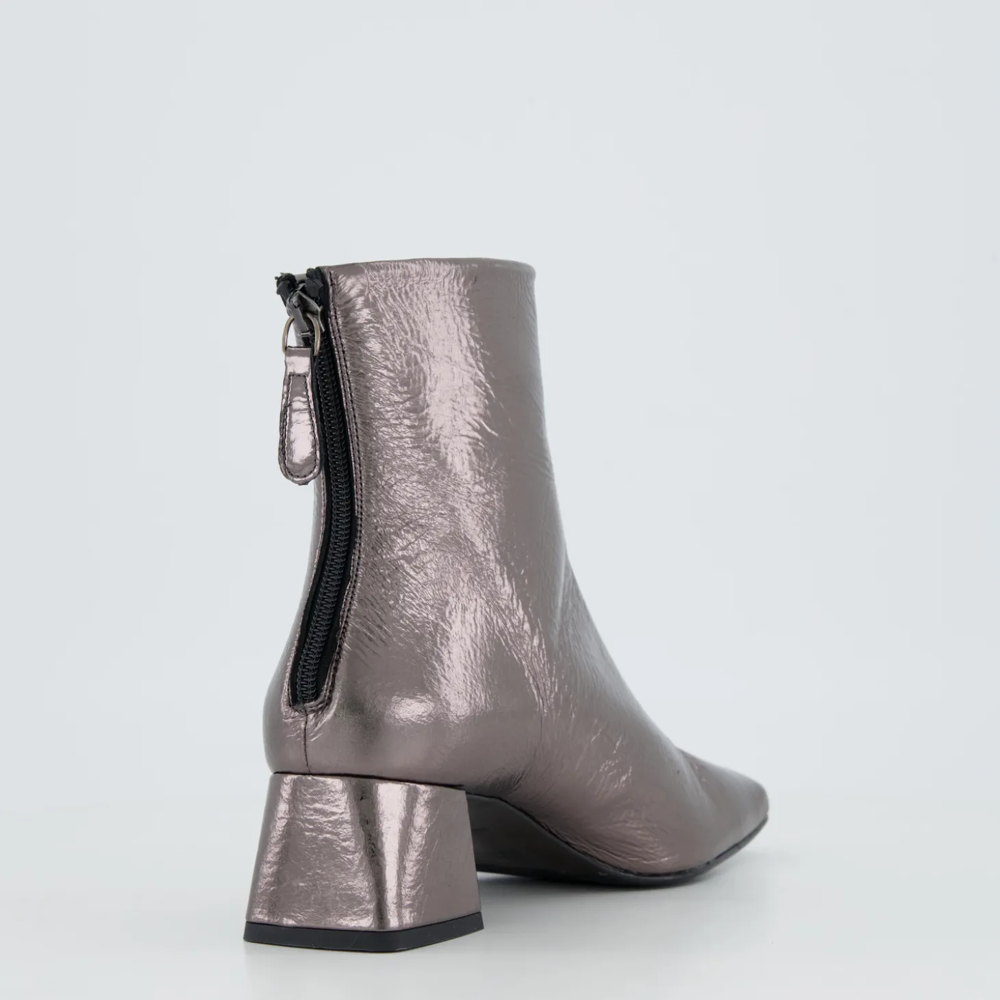 Stiefeletten & Boots