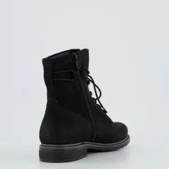 Stiefeletten & Boots