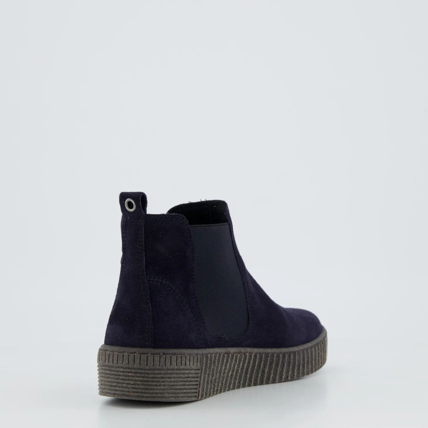 Stiefeletten & Boots
