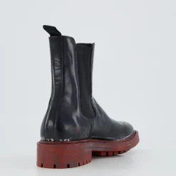 Stiefeletten & Boots