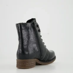 Stiefeletten & Boots