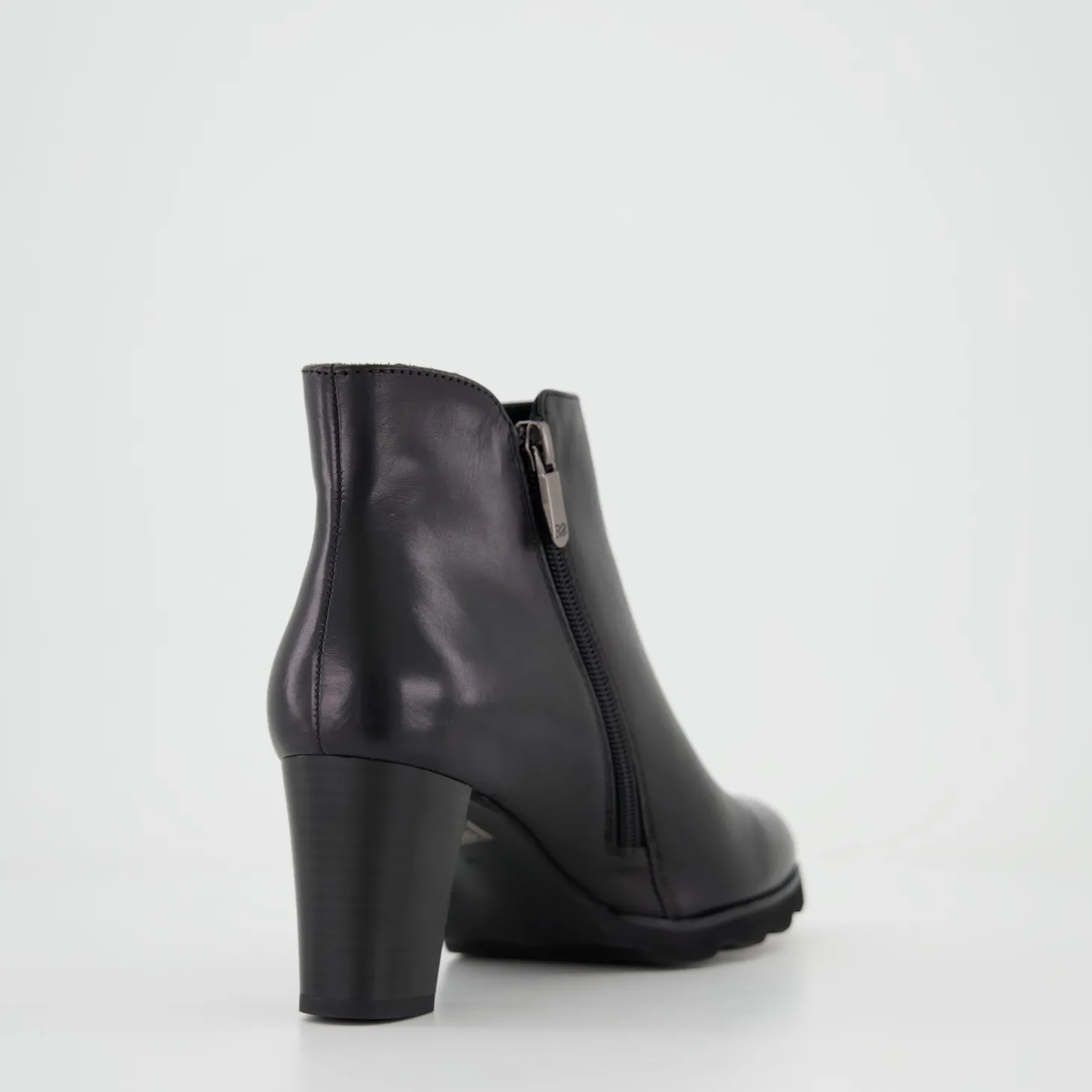 Stiefeletten & Boots