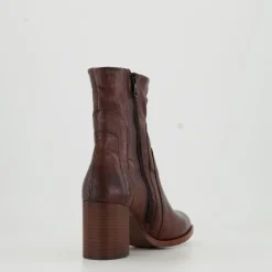 Stiefeletten & Boots
