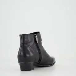 Stiefeletten & Boots