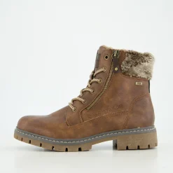 Stiefeletten & Boots