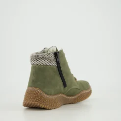 Stiefeletten & Boots